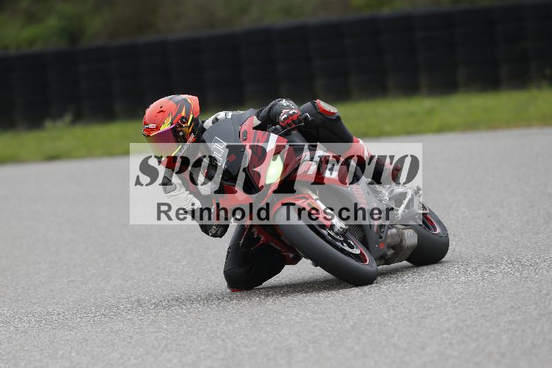 /57 03.10.2025 Speer Racing ADR/Gruppe rot/111